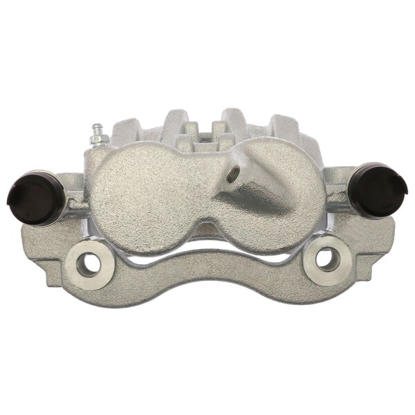 Raybestos BRAKE CALIPER & BRACKET FRC12881N - main